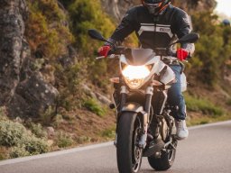 I Ruta Nocturna - 2023